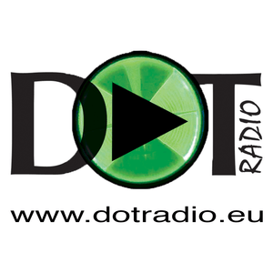 Ascolta DOT Radio nell'app