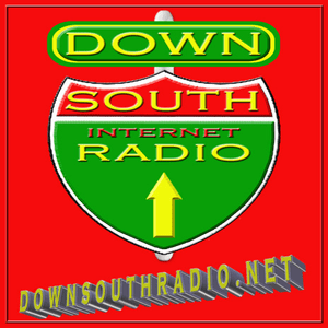 Ascolta DownSouthRadio.net nell'app