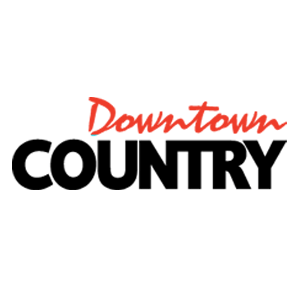 Ascolta Downtown Country nell'app