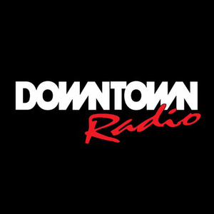 Ascolta Downtown Radio nell'app