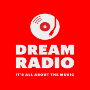 Ascolta Dream Radio nell'app