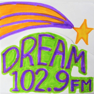 Ascolta Dream 102.9 FM nell'app