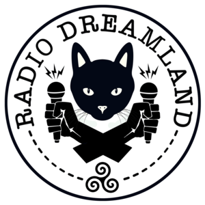 Ascolta Radio Dreamland nell'app