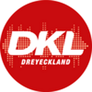 Ascolta Radio Dreyeckland nell'app