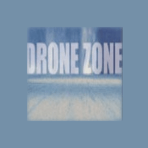 Ascolta SomaFM - Drone Zone nell'app