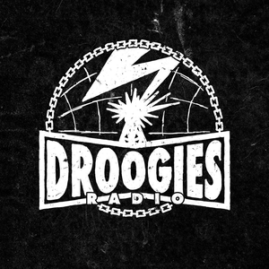 Ascolta Droogies Radio nell'app