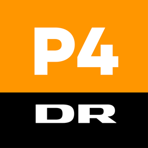 Ascolta DR P4 Nordjylland nell'app