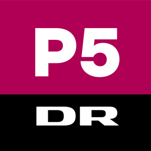 Ascolta DR P5 Nordjylland nell'app