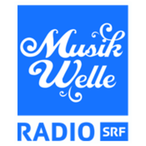 Ascolta Radio SRF Musikwelle nell'app