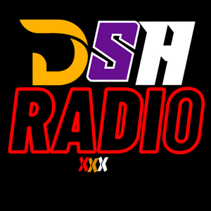 Ascolta DSH RADIO nell'app