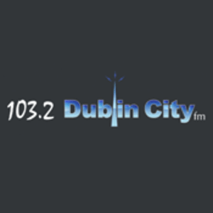 Ascolta Dublin City FM nell'app