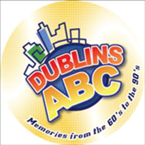 Ascolta Dublin's ABC nell'app