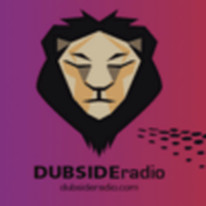 Ascolta Dubsideradio - Only Dub Radio nell'app