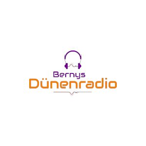 Ascolta Bernys Dünenradio  nell'app