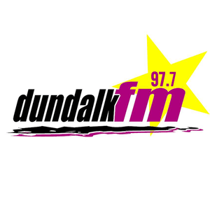 Ascolta Dundalk FM nell'app