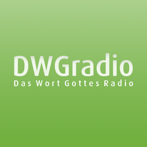 Ascolta DWG RADIO nell'app