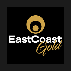 Ascolta East Coast Gold nell'app