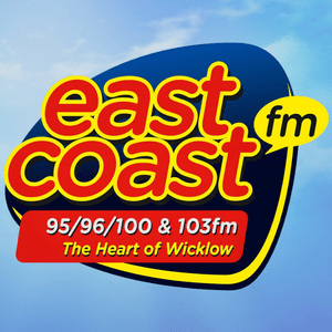 Ascolta East Coast FM nell'app