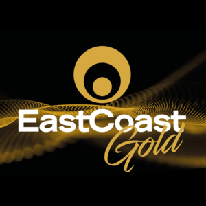 Ascolta East Coast Radio Gold nell'app