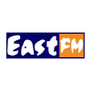 Ascolta East FM nell'app