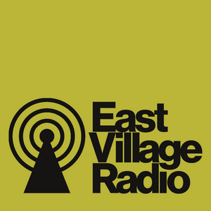 Ascolta East Village Radio nell'app