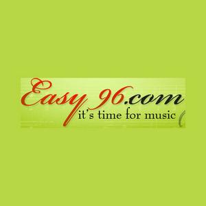 Ascolta Easy 96 Radio nell'app