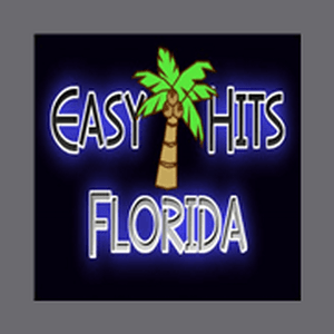 Ascolta Easy Hits Florida nell'app