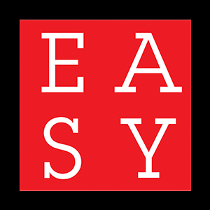 Ascolta Easy Network nell'app