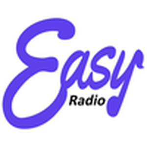 Ascolta Easy Radio Ireland nell'app