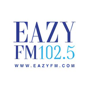 Ascolta Eazy FM 102.5 nell'app