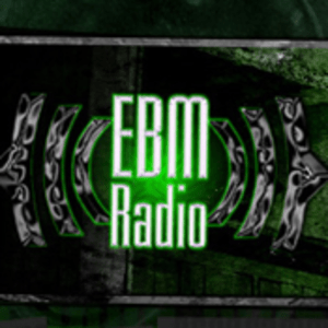 Ascolta EBM Radio nell'app