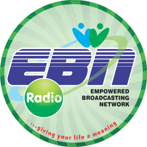 Ascolta EBN Radio nell'app