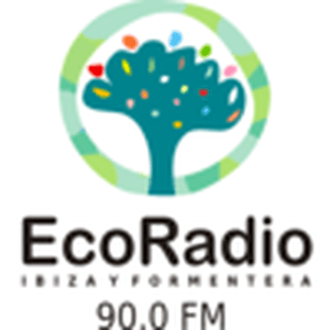 Ascolta ECORADIO nell'app