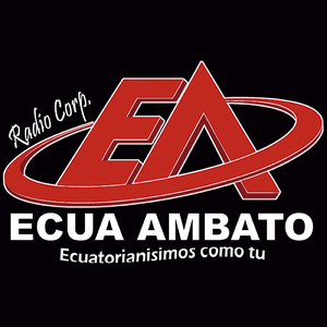 Ascolta Ecua Ambato Radio  nell'app