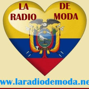 Ascolta Radio Ecua Moda Mix FM nell'app