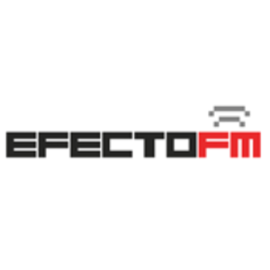 Ascolta Efecto FM nell'app