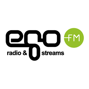 Ascolta egoFM nell'app