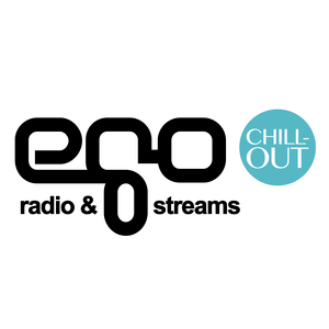 Ascolta egoFM CHILLOUT nell'app