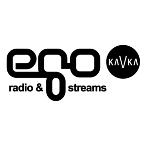 Ascolta egoFM KAVKA nell'app