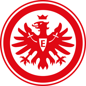 Ascolta EintrachtFM - das Eintracht Frankfurt Fanradio nell'app