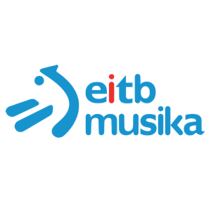 Ascolta EiTB Musika nell'app