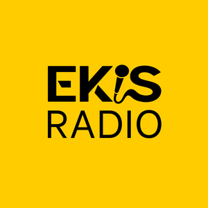 Ascolta EKIS Radio nell'app