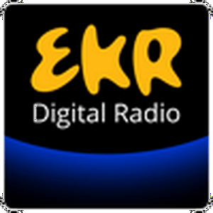 Ascolta EKR - EAST KENT RADIO nell'app