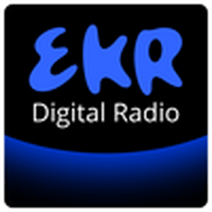 Ascolta EKR - Retro Rock nell'app