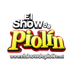 Ascolta El Show de Piolín nell'app