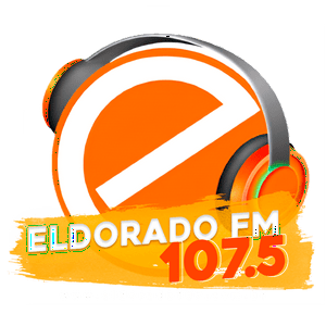 Ascolta Rádio Eldorado 107.5 FM nell'app