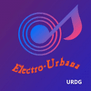 Ascolta Electro-Urbana nell'app