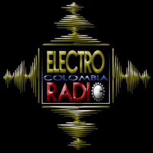 Ascolta Electro Colombia Radio nell'app