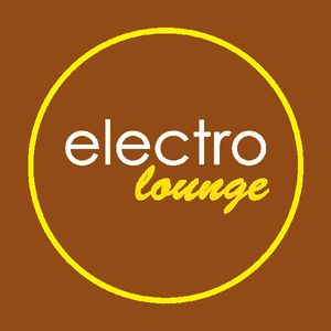 Ascolta electro lounge nell'app