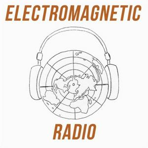 Ascolta ElectroMagnetic Radio nell'app